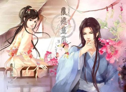 妙鸭相机app下载官网