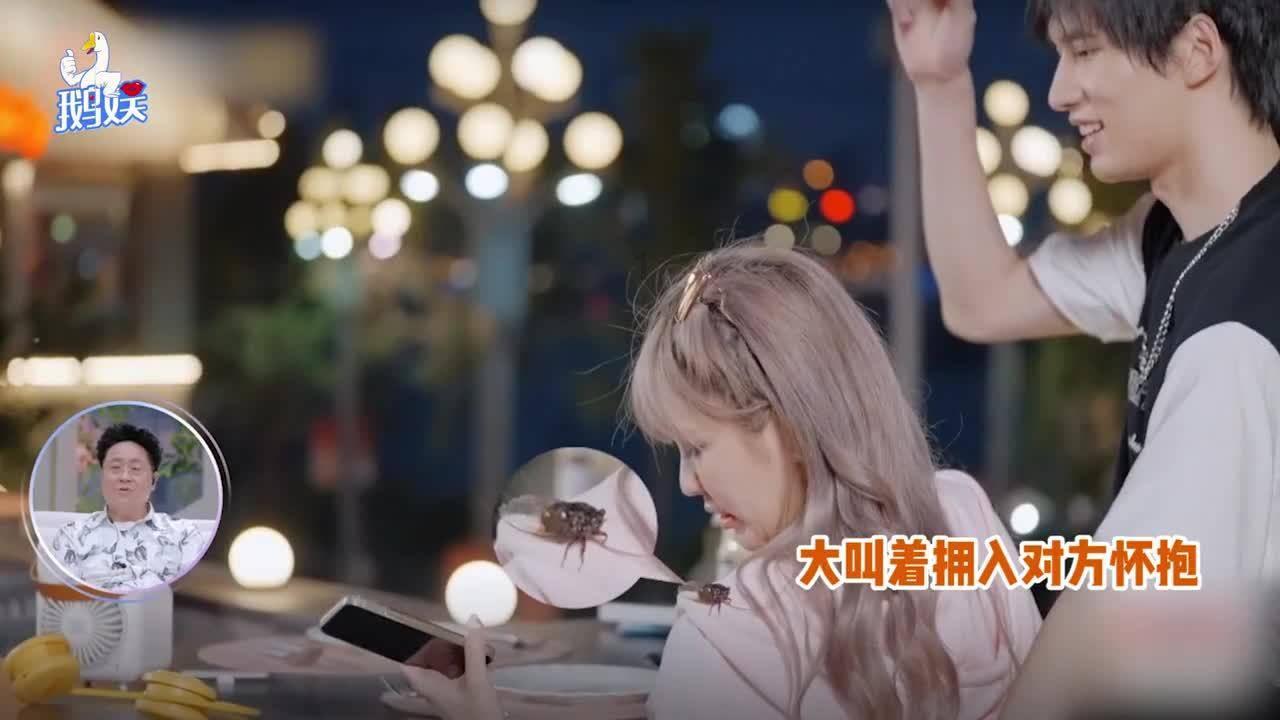 真的重要吗,你觉得?知识星球