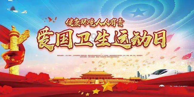 妙鸭相机app下载官网