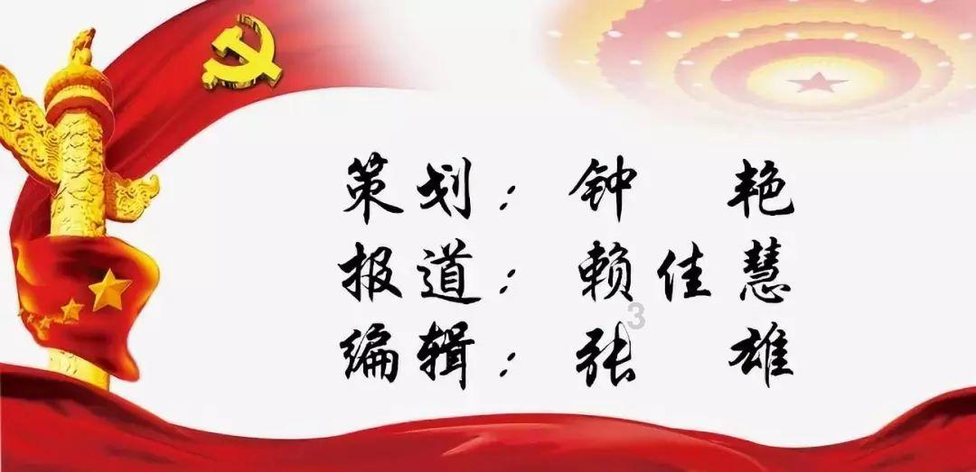 橱柜门合页有哪些种类?橱柜门合页安装有什么方法? - 最新科技问题解答