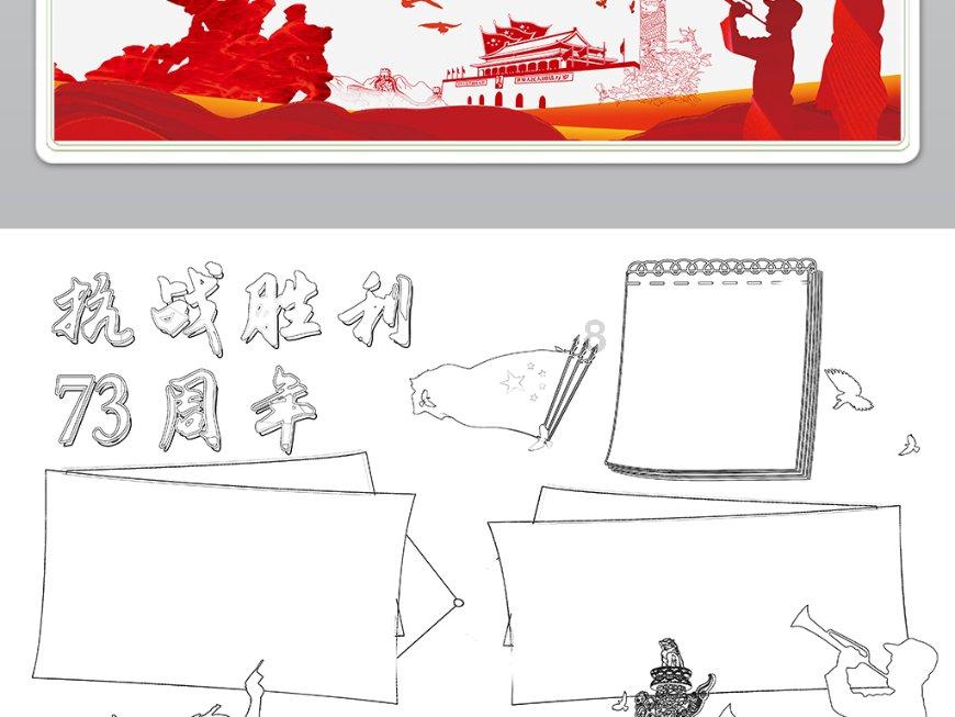 为什么我信用卡越还越多?-专业问答网站