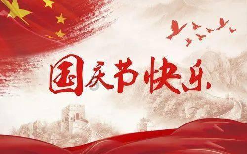 探索天涯,交流无界——我们之间需要盐什么意思?问答平台