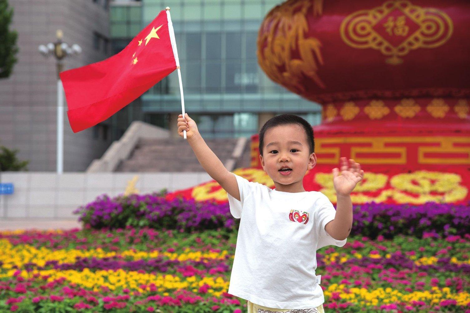 解惑小蜗牛,福特轿车有哪几款?性价比如何?问答平台