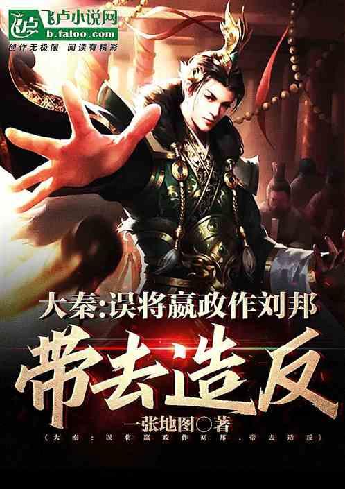 探寻天涯问答平台茶氨酸有什么作用茶氨酸有什么作用
